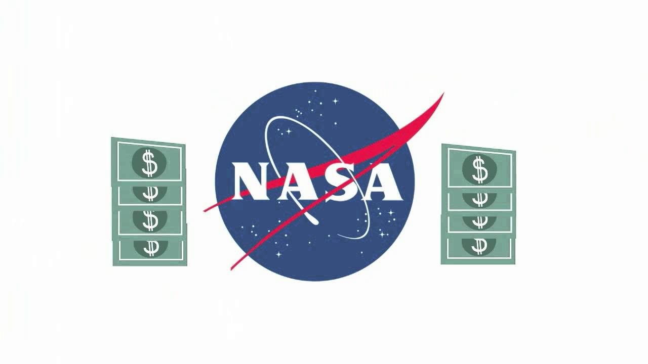 Сформирован окончательный бюджет NASA на 2018 год