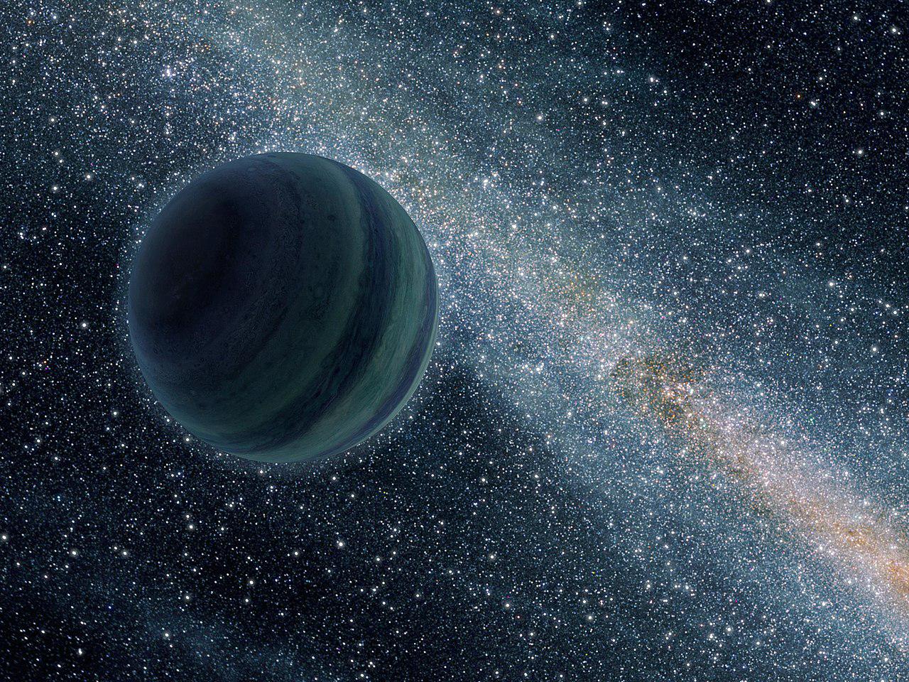 https://universemagazine.com/wp-content/uploads/2020/10/1280px-Alone_in_Space_-_Astronomers_Find_New_Kind_of_Planet.jpg
