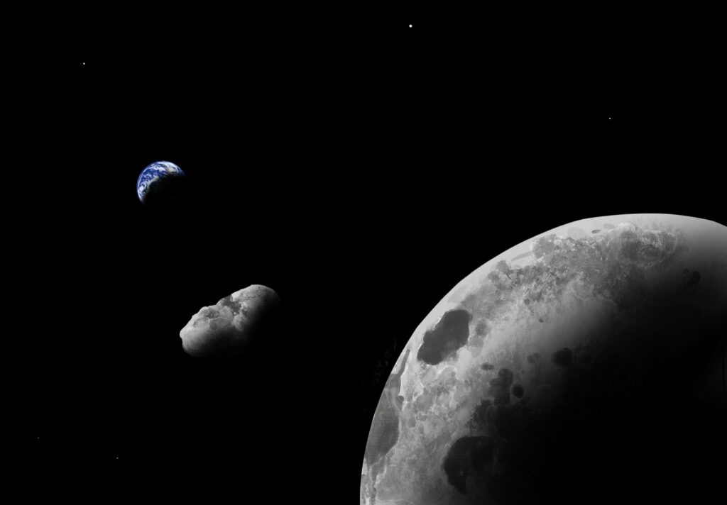 https://universemagazine.com/wp-content/uploads/2021/11/near-earth-asteroid-mi.jpg