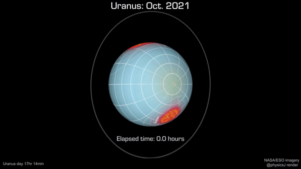 https://universemagazine.com/wp-content/uploads/2021/11/uranus.gif