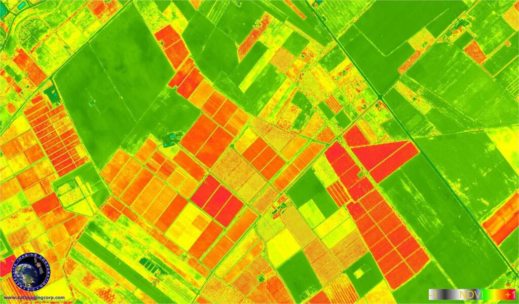https://universemagazine.com/wp-content/uploads/2021/12/satellite-map-ndvi-agriculture.jpg