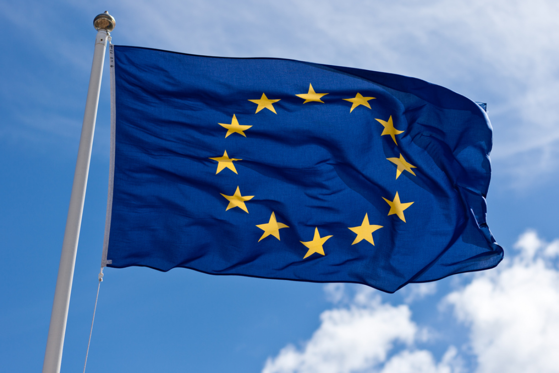 Євросоюз створює Фонд Кассіні  для підтримки космічних стартапів