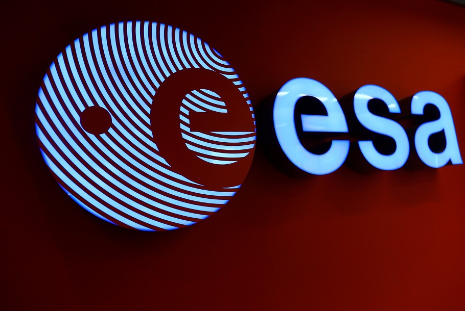 Европейское космическое агентство создает собственное пилотируемое приложение
