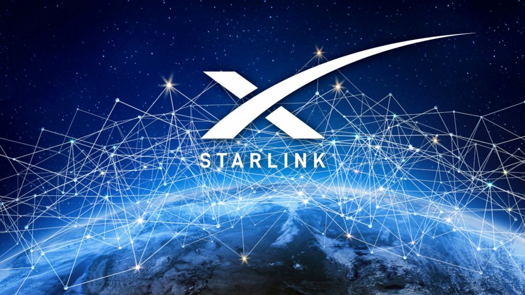 https://universemagazine.com/wp-content/uploads/2022/04/starlink-satellites-eliminate-wired-internet-1.jpg