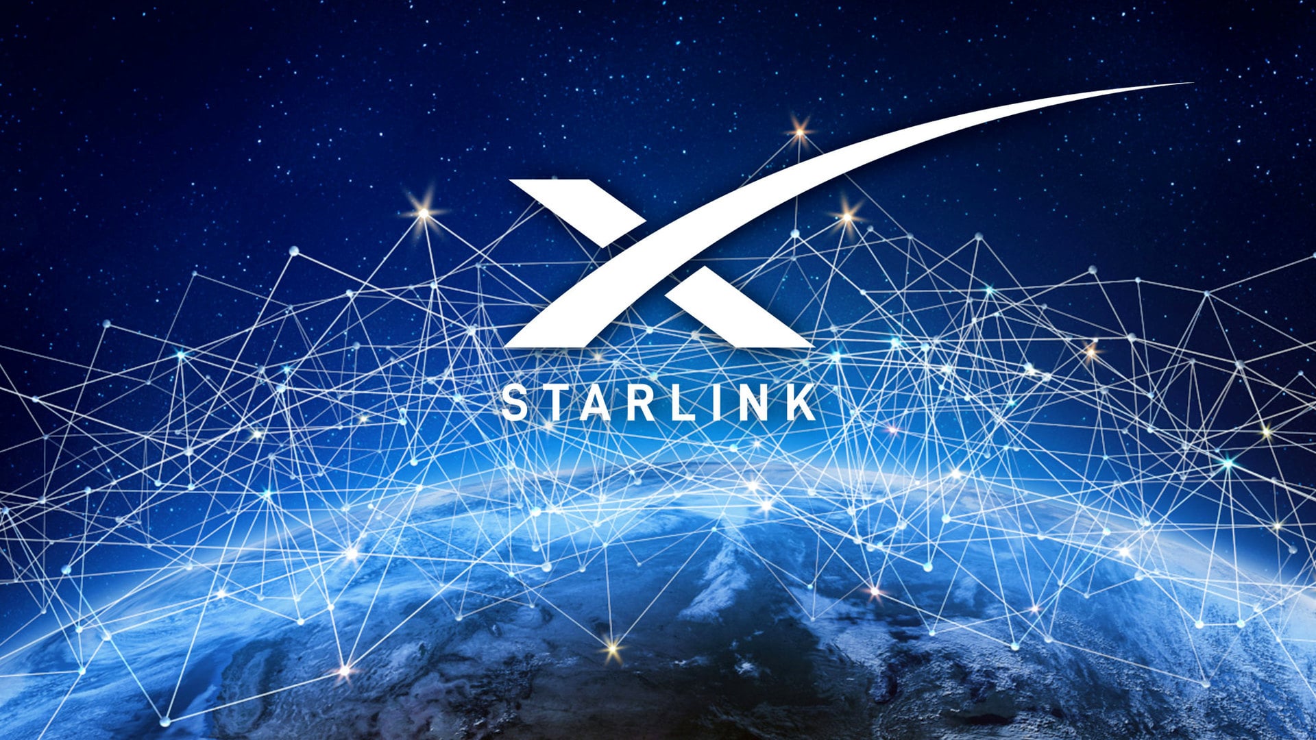 ​Переваги роботи інтернету з терміналами Starlink у приватному будинку