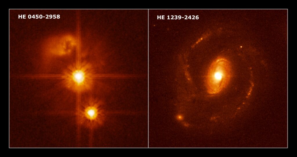 http://universemagazine.com/wp-content/uploads/2022/05/7_two-quasars-fig-7.jpg