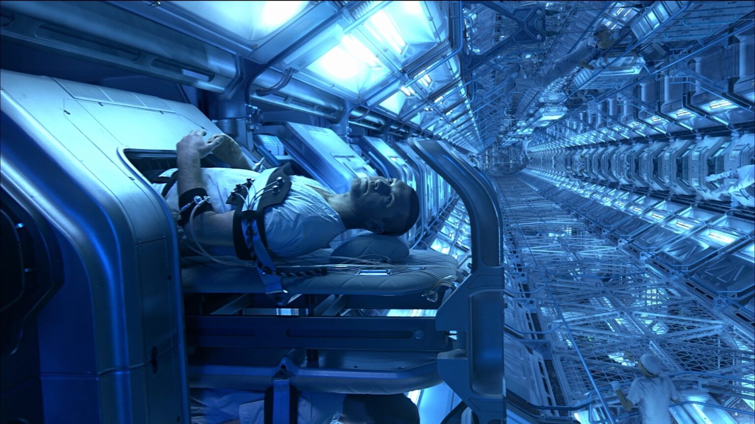 hibernation-in-space-is-impossible-with-long-journeys