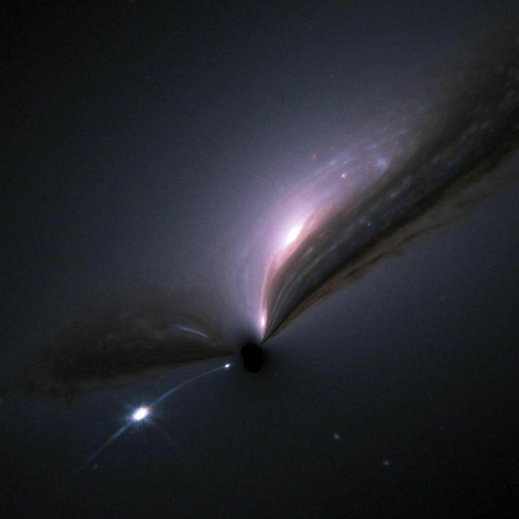 https://universemagazine.com/wp-content/uploads/2022/06/black-holes-ruled-out-as-universes-missing-dark-matter.jpg