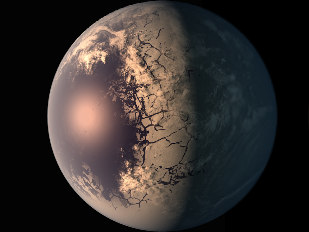 TRAPPIST-1f.