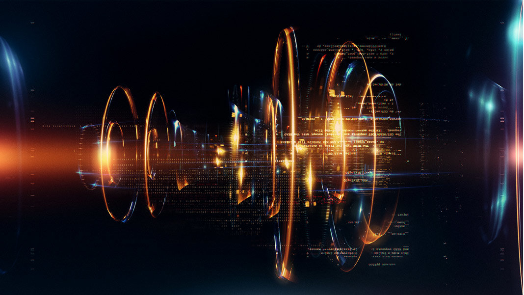 Calculations show the possibility of quantum communication at interstellar distances