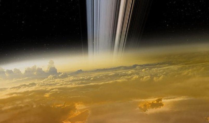 http://universemagazine.com/wp-content/uploads/2022/08/rings_from_saturn.png