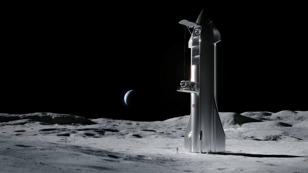http://universemagazine.com/wp-content/uploads/2022/08/starship-2019-moon-landing-rover-delivery-spacex-render-1.jpg