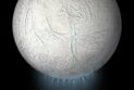 Енцелад