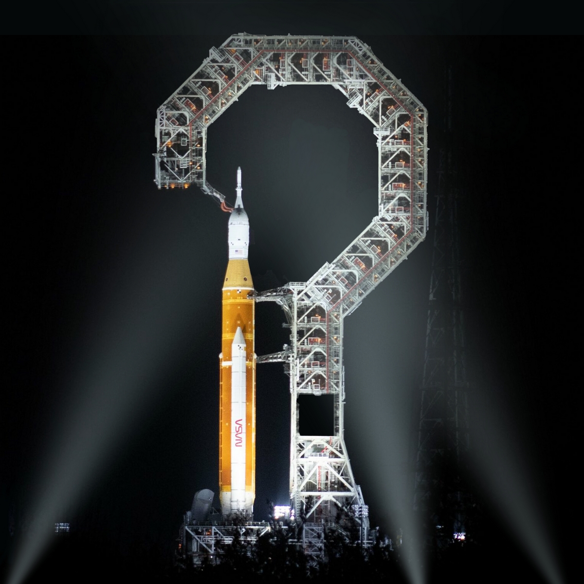 Quiz: What do you know about the Artemis program?