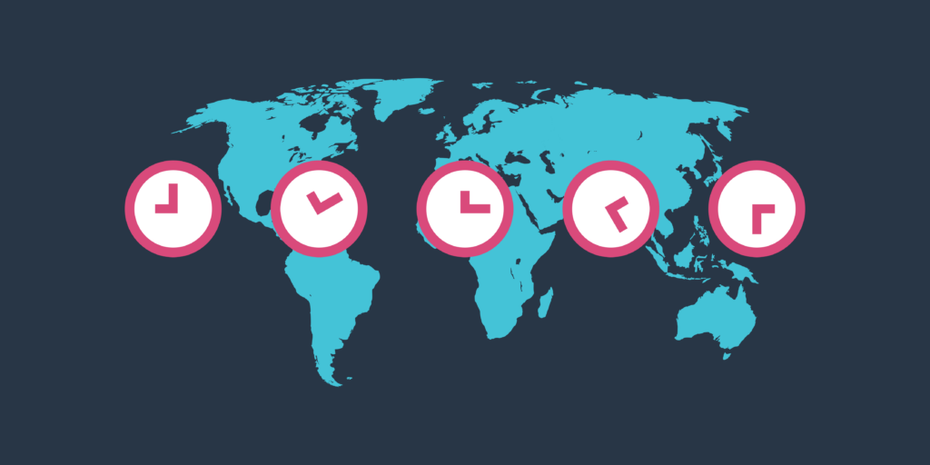 what-do-you-know-about-time-zones