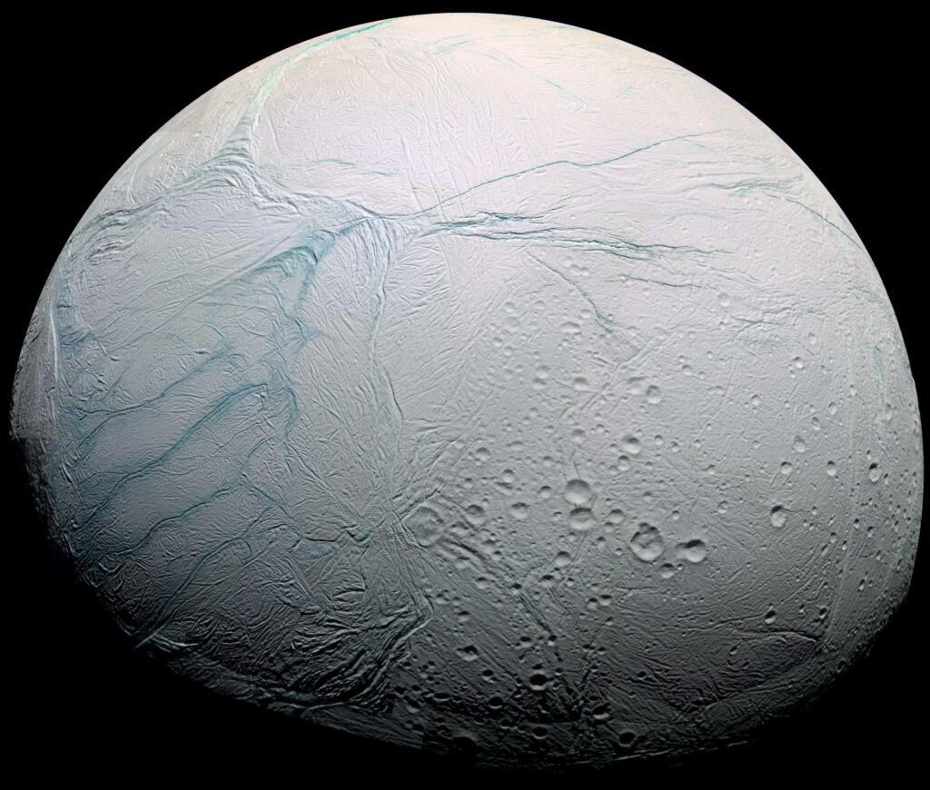 https://universemagazine.com/wp-content/uploads/2022/10/enceladusstripes_cassini_big-e1445285714763.jpg