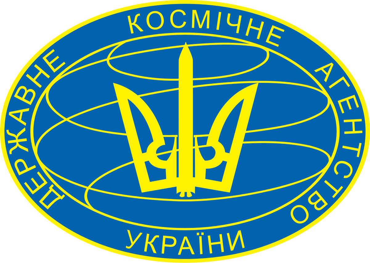 The government has appointed a new head of the State Space Agency of Ukraine