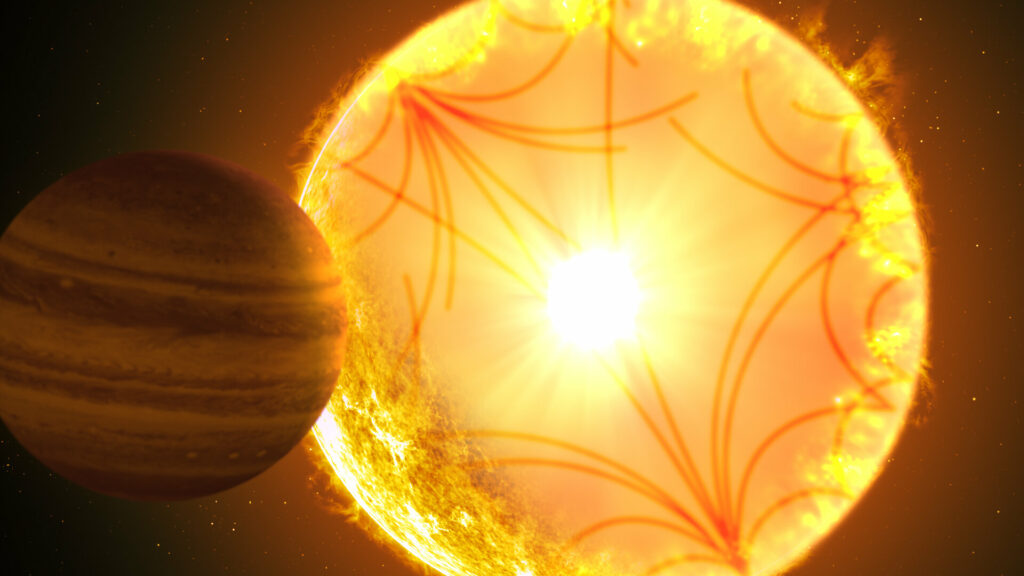 https://universemagazine.com/wp-content/uploads/2022/12/alien-planet-found-spi.jpg