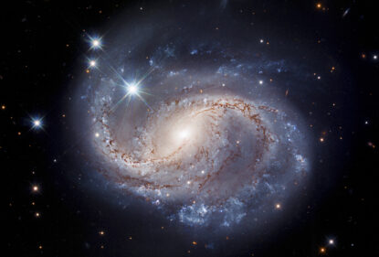 NGC 6956