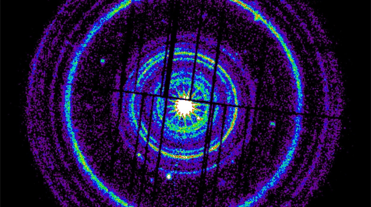 Once in 10 thousand years: Recorded the brightest gamma-ray flash in the Universe