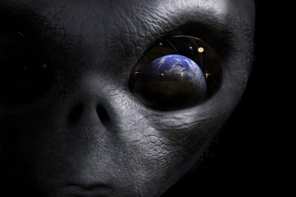http://universemagazine.com/wp-content/uploads/2023/04/170425-ancient-aliens-solar-system-feature-scaled.jpg