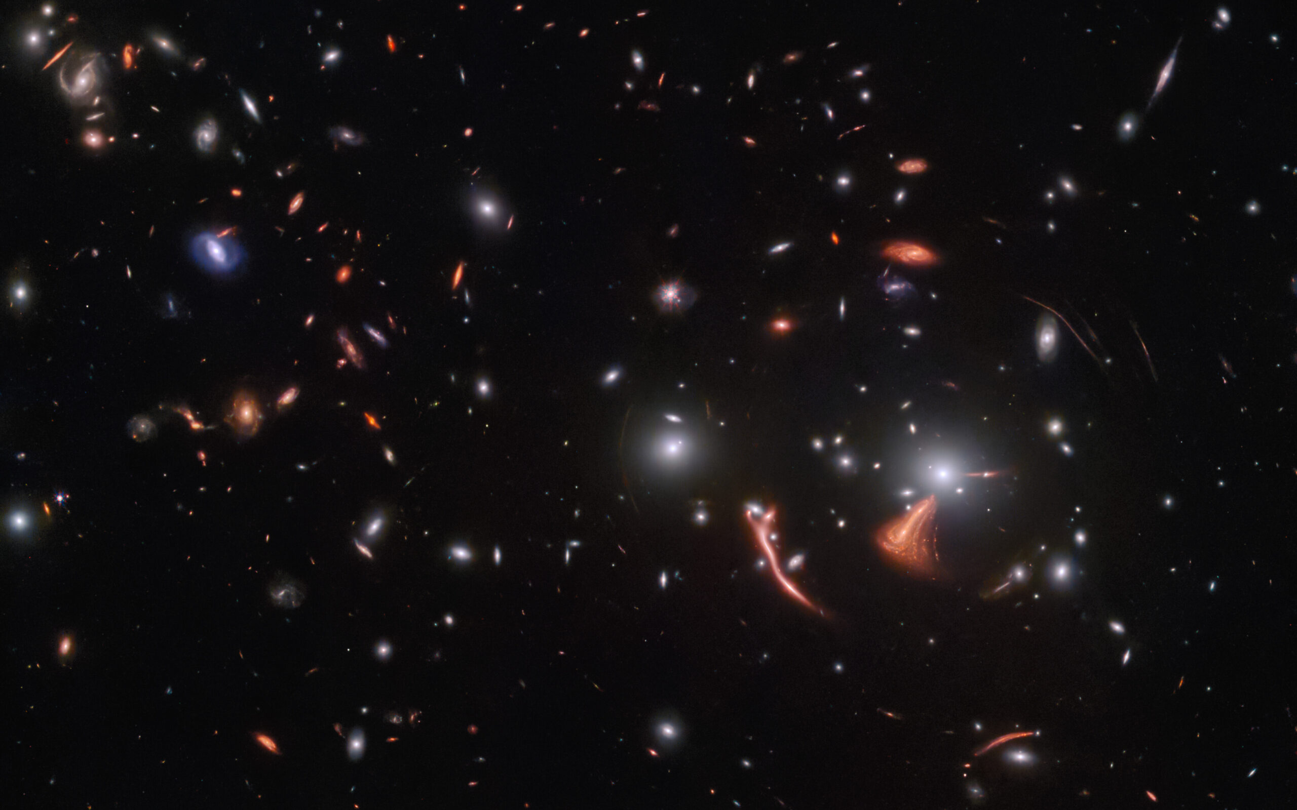 SDSS J1226+2149
