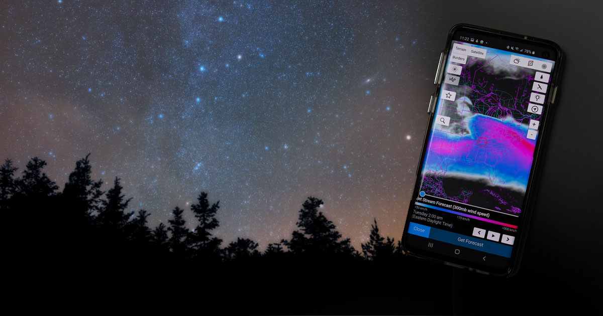 https://universemagazine.com/wp-content/uploads/2023/05/astronomy-apps-stargazing.jpg