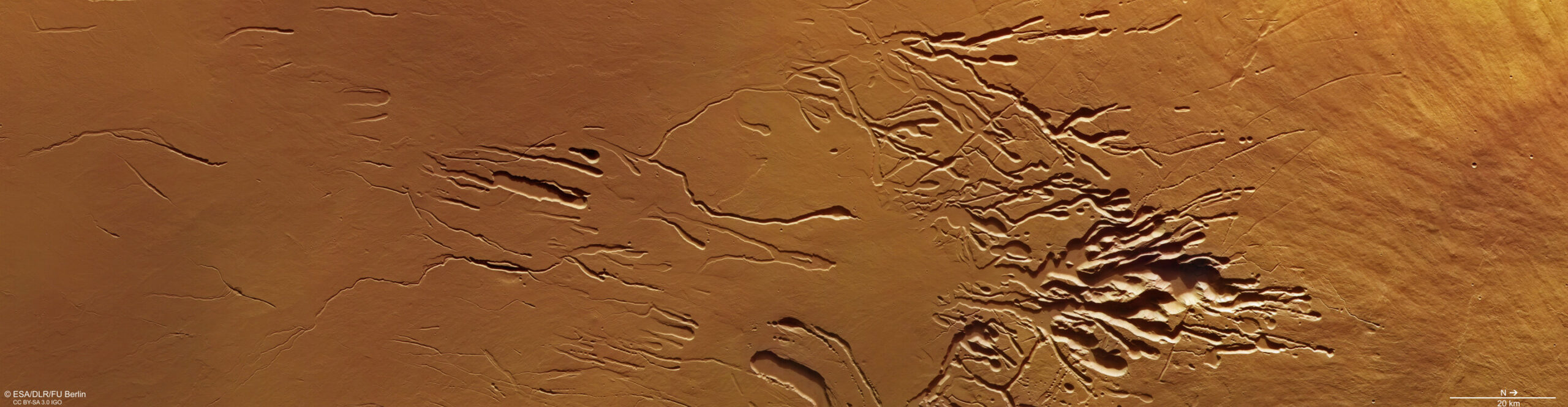 Warframe реликвии эры лит на марсе фото 15