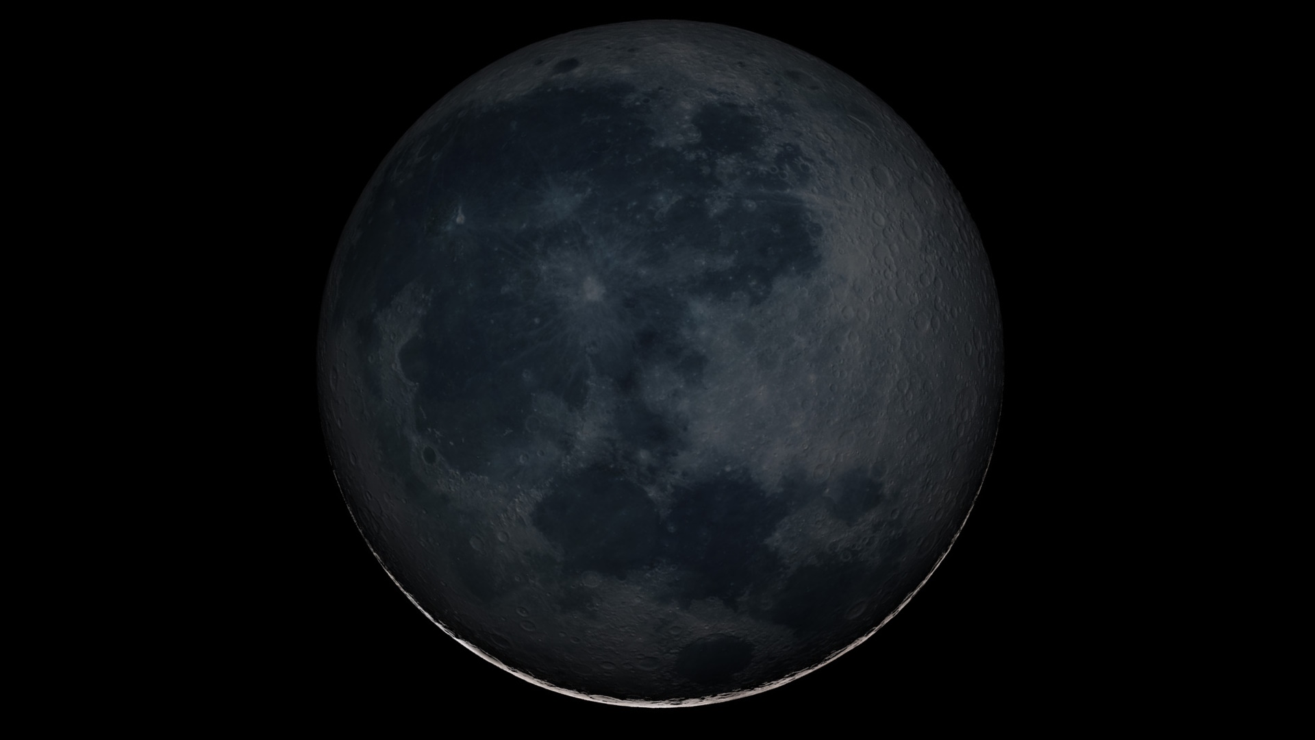 Da Vinci’s moon glow on May 21: How to see a rare phenomenon