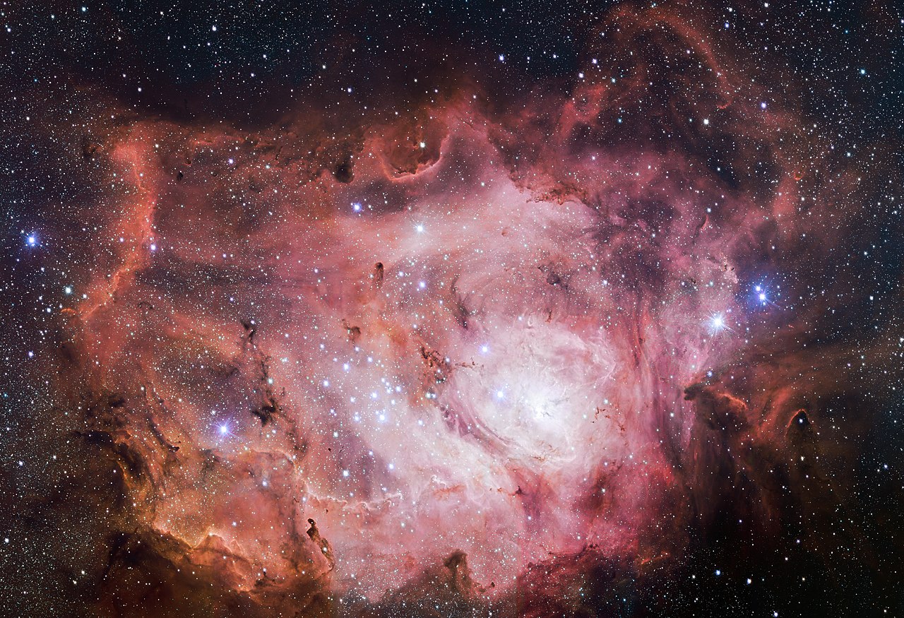 https://universemagazine.com/wp-content/uploads/2023/06/vst_images_the_lagoon_nebula.jpg