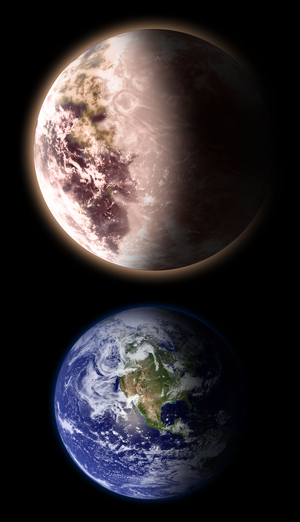 https://universemagazine.com/wp-content/uploads/2023/08/earth-and-proxima-b.jpg