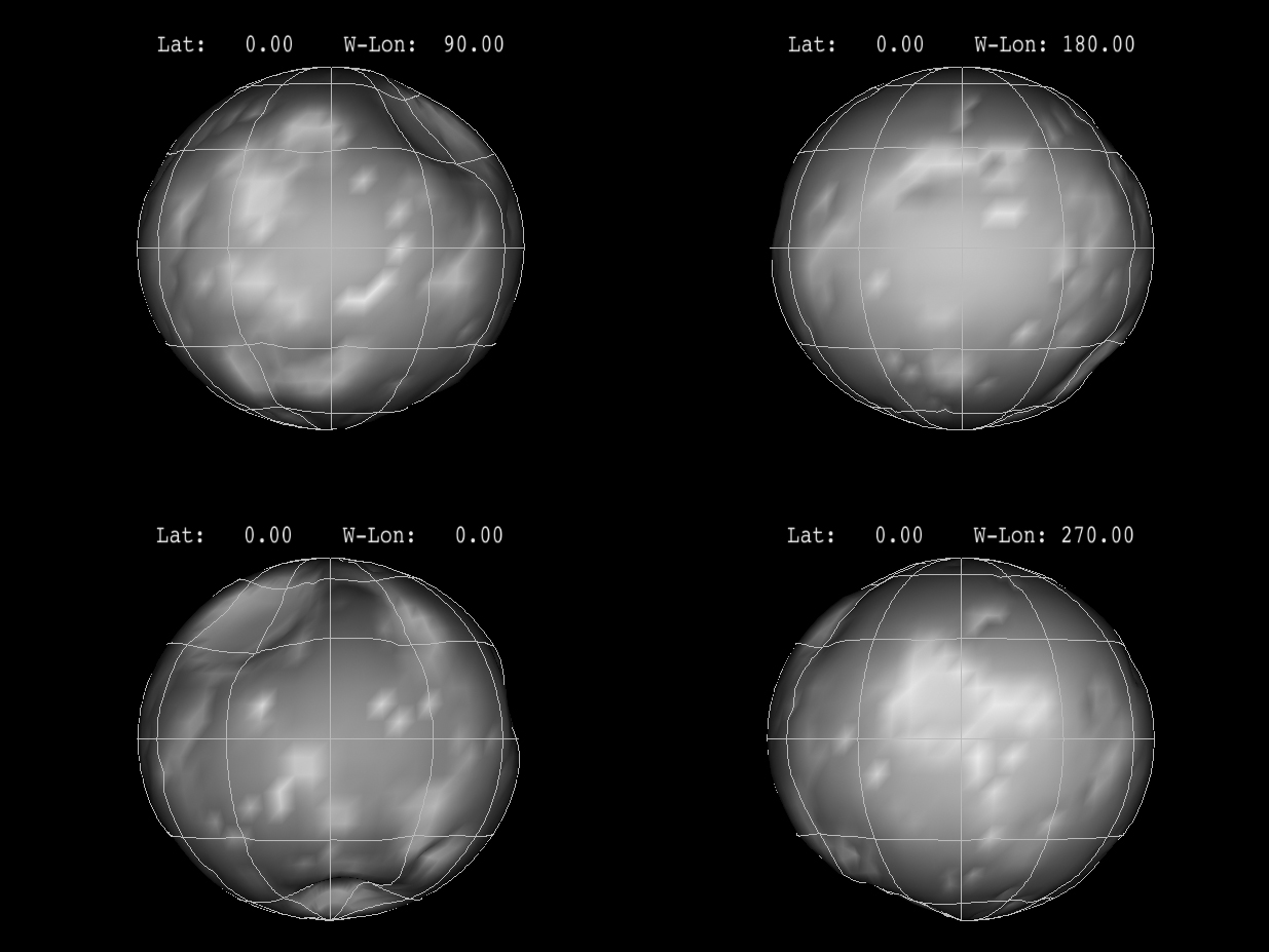 https://universemagazine.com/wp-content/uploads/2023/08/phoebe_contour_map_pia15507.jpg