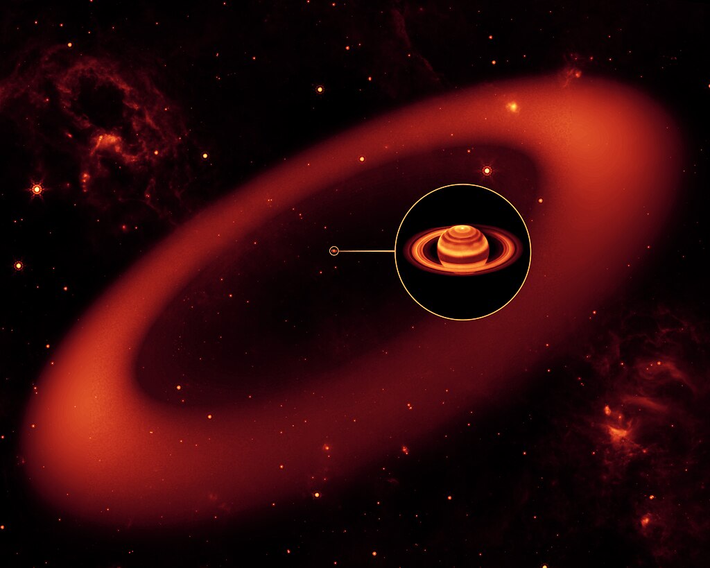 https://universemagazine.com/wp-content/uploads/2023/08/saturn_largest_ring_spitzer_telescope_20091006.jpg