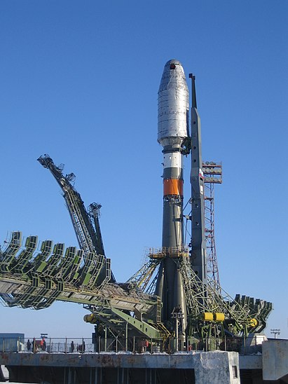 «Союз-2»