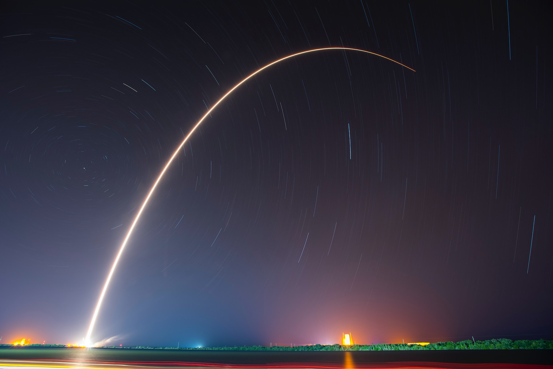 Longshot Space може стати альтернативою ракетам