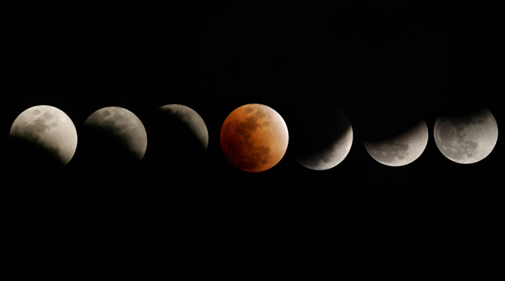 https://universemagazine.com/wp-content/uploads/2023/09/221104-total-eclipse-moon-al-1027-5d4a57.jpg