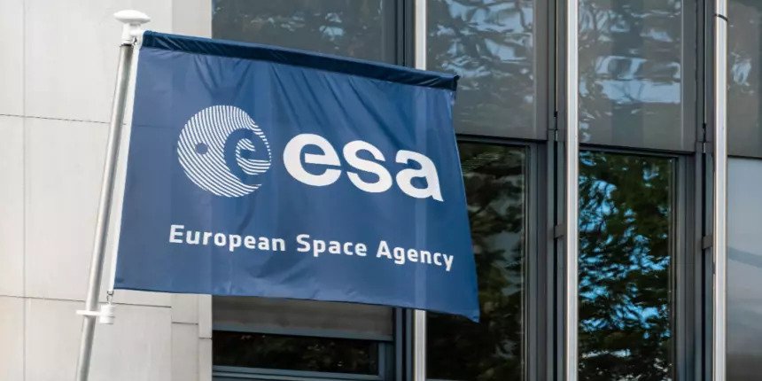 Украина утвердила план интеграции в ESA