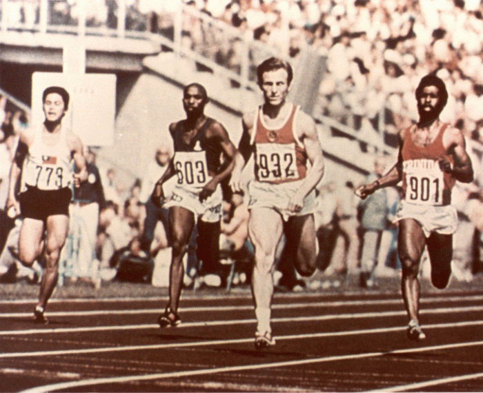 https://universemagazine.com/wp-content/uploads/2023/09/sprinters-valeri-borzov-of-the-ussr-in-lead-history-of-the-olympics_31363259165_o.gif
