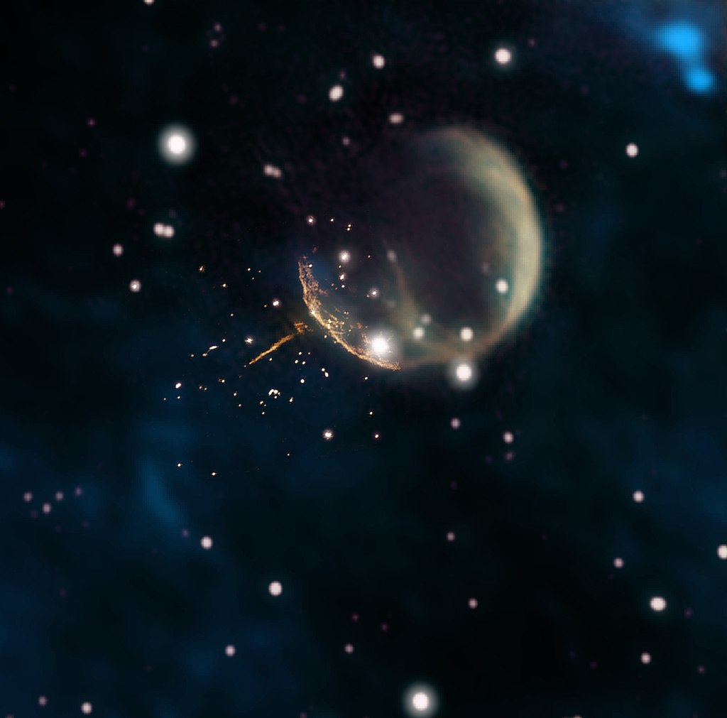 https://universemagazine.com/wp-content/uploads/2023/10/psr_j00026216_cannonball_pulsar.jpg