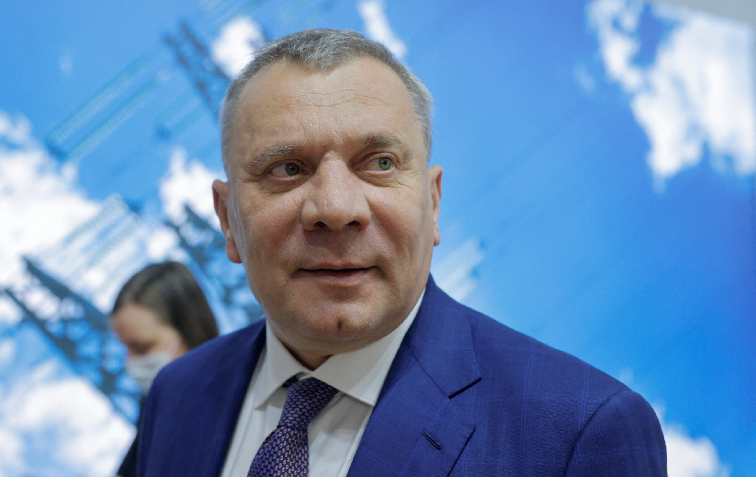Head of Roscosmos does not guarantee the operation of equipment on the ISS
