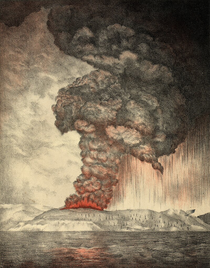 https://universemagazine.com/wp-content/uploads/2023/11/krakatoa_eruption_lithograph.jpg