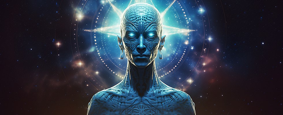 Who are the Anunnaki and where did they come from?