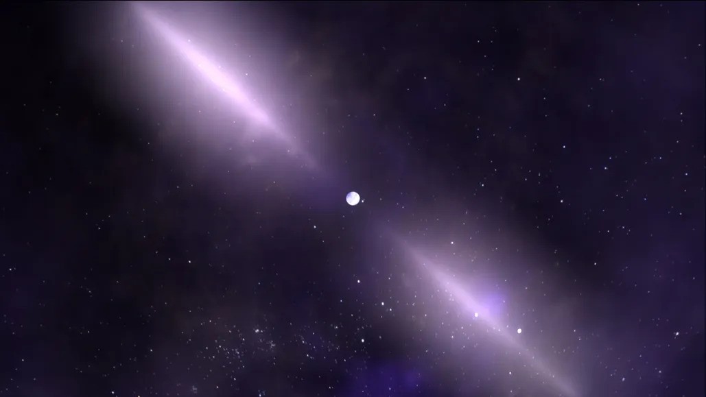 Радиоастрономы открыли три новых пульсара в известном скоплении