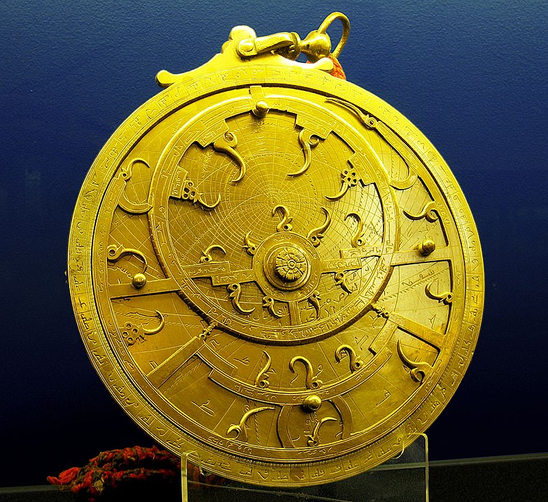 https://universemagazine.com/wp-content/uploads/2024/01/astrolabe-persian-18c.jpg
