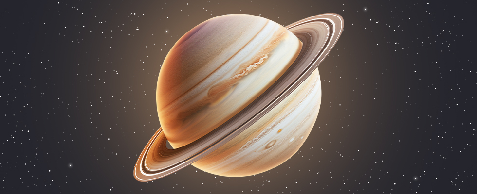 Saturn, space, planet, NASA, planetary rings, astronomy, Solar System |  3840x2160 Wallpaper - wallhaven.cc
