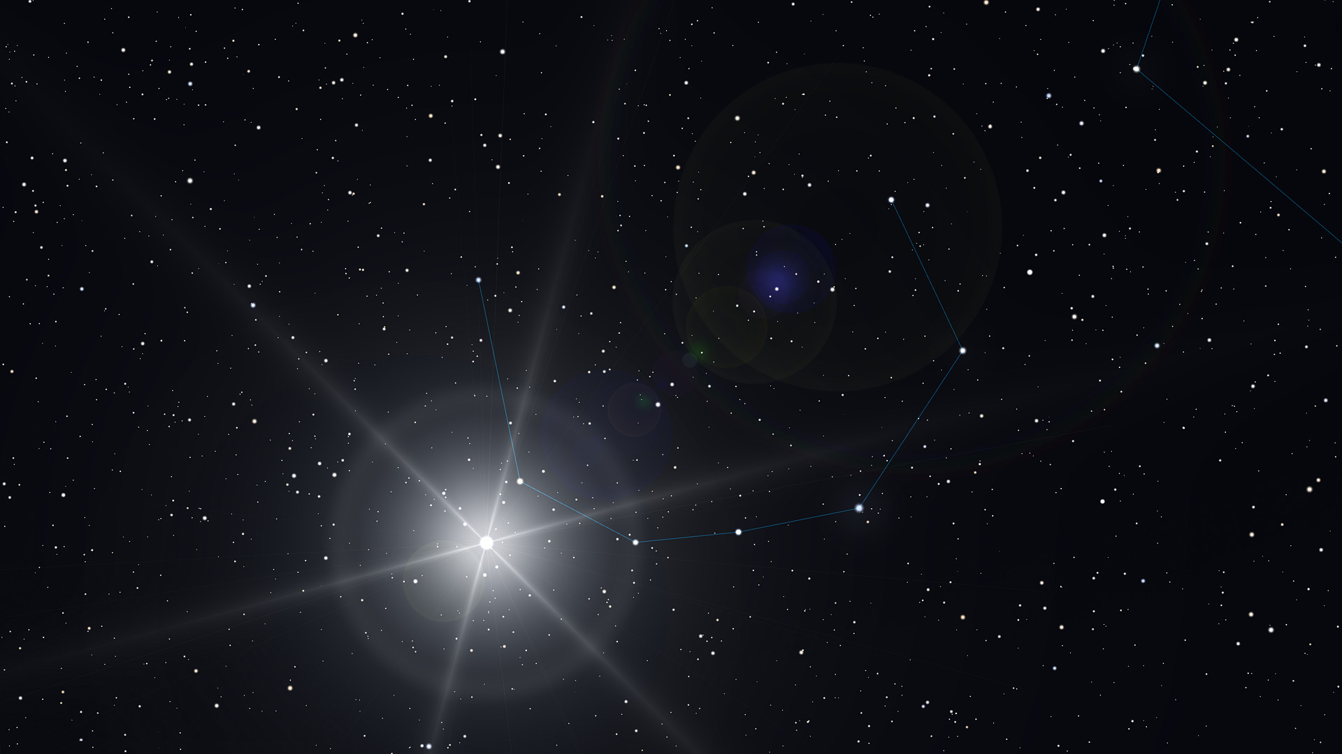 Подія раз на життя: астрономи очікують на яскравий вибух нової зорі