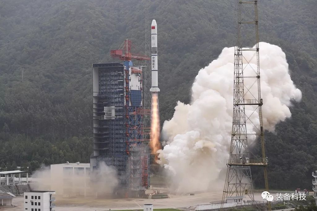 Секретна невдача: Китаю не вдалося запустити місію до Місяця