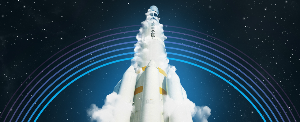 Кінець епохи: ракети Delta йдуть на пенсію