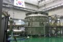 Термоядерний реактор
