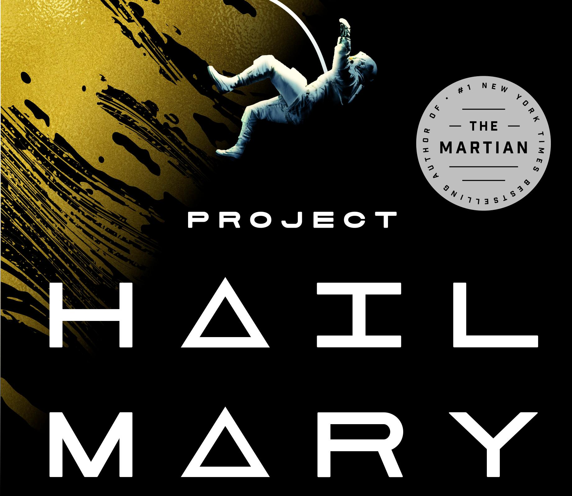 Project Hail Mary: If the new film with Ryan Gosling is worth waiting for.